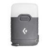Black Diamond Zip Lantern Graphite-0