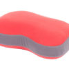 Exped DownPillow M Ruby Red-0