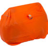 Lifesystems Vindsekk Ultralight Survival Shelter 2 personer-0