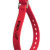 FixPlus Skistropp 46 cm Red-0