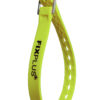 FixPlus Skistropp 66 cm Yellow-0