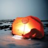 Lifesystems Vindsekk Ultralight Survival Shelter 2 personer-26961