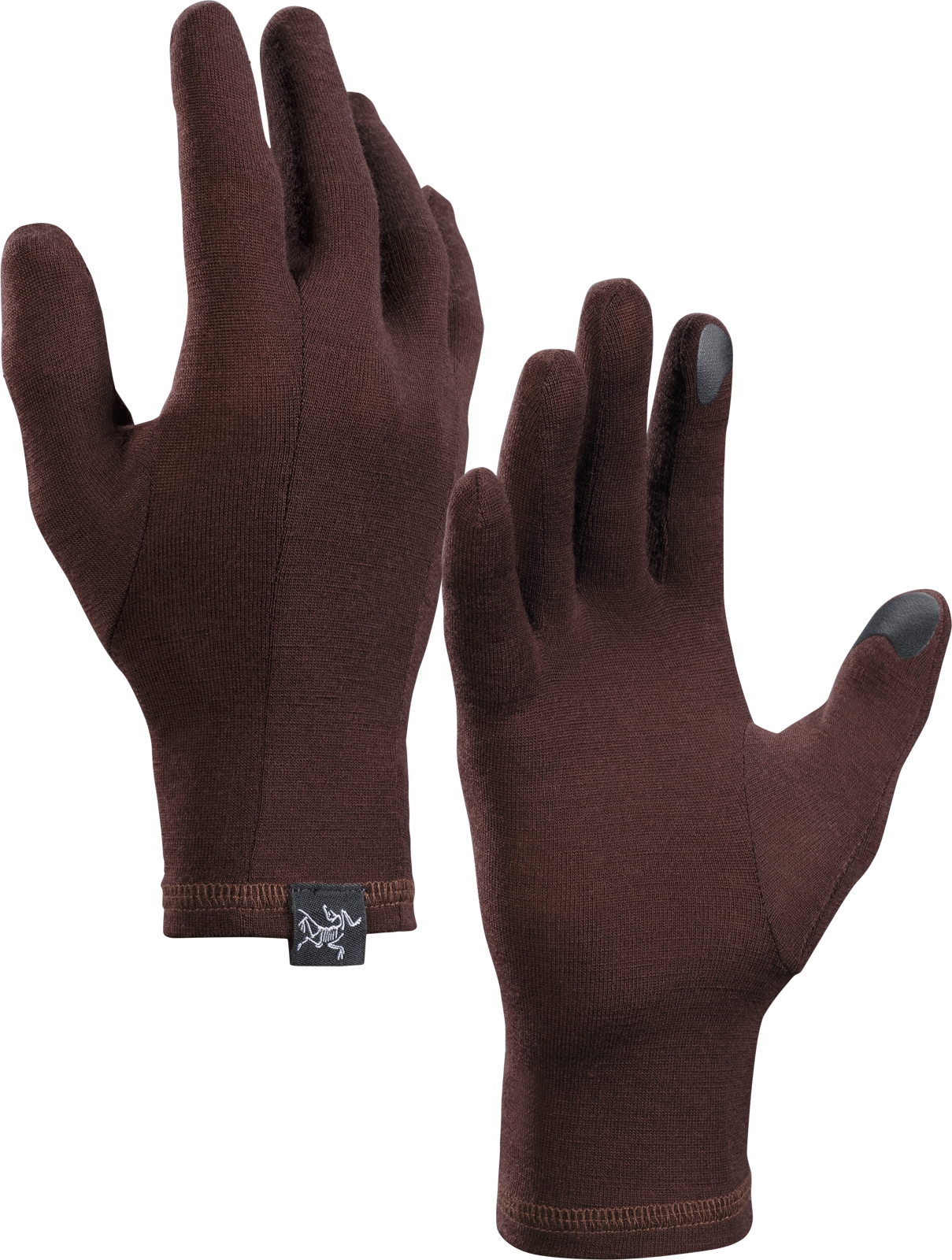ArcTeryx Gothic Glove (Flux)-0