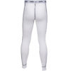 Swix RaceX bodyw pants M Bright white herre-28239