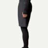 Houdini All Weather Shorts True Black unisex-28909