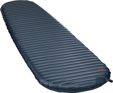 Therm-A-Rest NeoAir UberLite Large-0