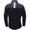 Swix Cross jacket Ms softshell-jakke herre (Dark navy)-34039