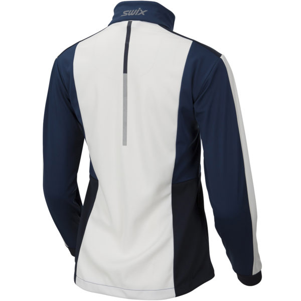Swix Cross jacket Ws-65825
