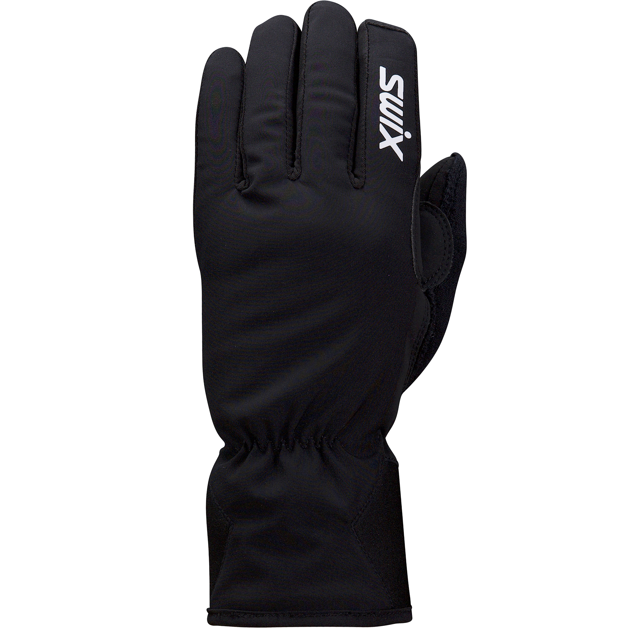 Swix Marka Glove Womens (Black) langrennshanske-0