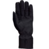 Swix Marka Glove Womens (Black) langrennshanske-33812