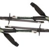 Black Diamond COMPACTOR SKI POLES-0