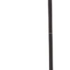 Black Diamond COMPACTOR SKI POLES-33728