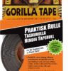 Gorilla Tape Handy Roll 9m-0