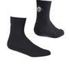 Crewsaver Slate 3mm Neo Sock-0