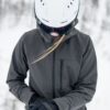 Sweet Switcher MIPS Helmet Gloss White-29284