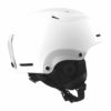Sweet Blaster II MIPS Helmet, Matte White-67782
