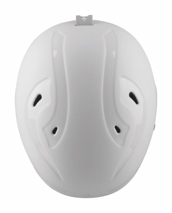 Sweet Blaster II MIPS Helmet, Matte White-67781