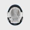 Sweet Trooper II Helmet W, Teal Metallic-49211