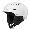 Sweet Switcher Helmet Gloss White-0