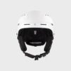 Sweet Switcher Helmet Gloss White-67680