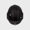 Sweet Switcher Helmet Gloss White-67679