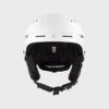 Sweet Switcher Helmet Gloss White-67683