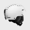 Sweet Switcher Helmet Gloss White-67681