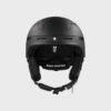 Sweet Switcher MIPS Helmet Dirt Black-29223
