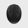 Sweet Switcher MIPS Helmet Dirt Black-29221