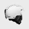 Sweet Switcher MIPS Helmet Gloss White-29289