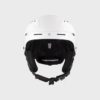 Sweet Switcher MIPS Helmet Gloss White-29288