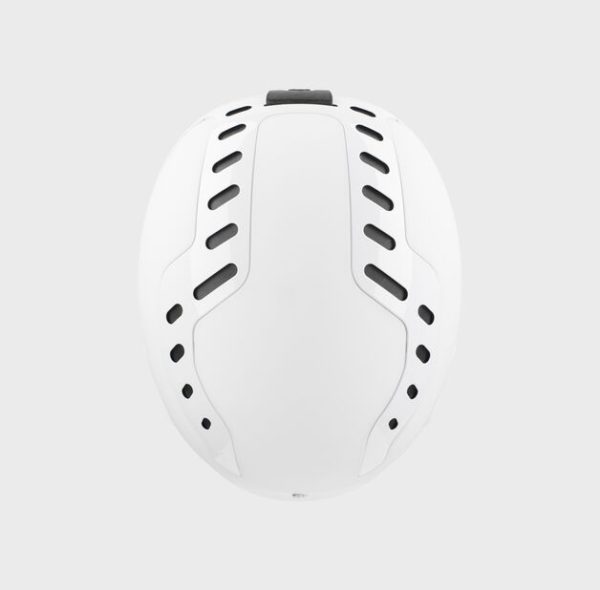 Sweet Switcher MIPS Helmet Gloss White-29287