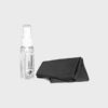 Sweet Lens Cleaning Set Black-0
