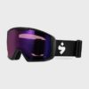 Sweet Clockwork RIG Matte Black Light Amethyst-0