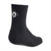 Crewsaver Slate 3mm Neo Sock-62860