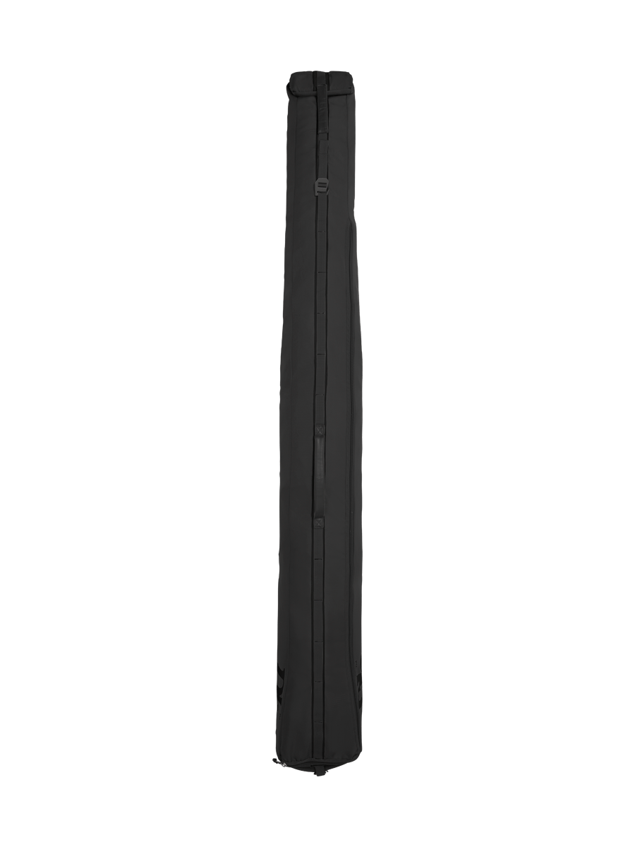 DB The Slim Jim Black Out - PlatouSport
