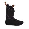Movement Explorer Boots FW -60843