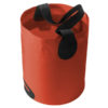 Sea To Summit Folding Bucket 20 Liter-0