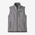 Patagonia M Better Sweater Vest-0