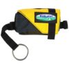 Kokatat Sea Touring Tow Teather Yellow-0