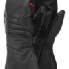 Mountain Equipment Pinnacle Mitt (Black)-0