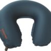 Therm-A-Rest Air Neck Pillow Deep Pacific-62671