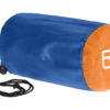 Ortovox Bivy Ultralight-0