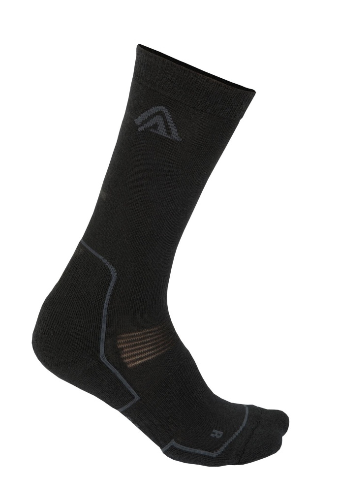 Aclima Trekking Socks-0