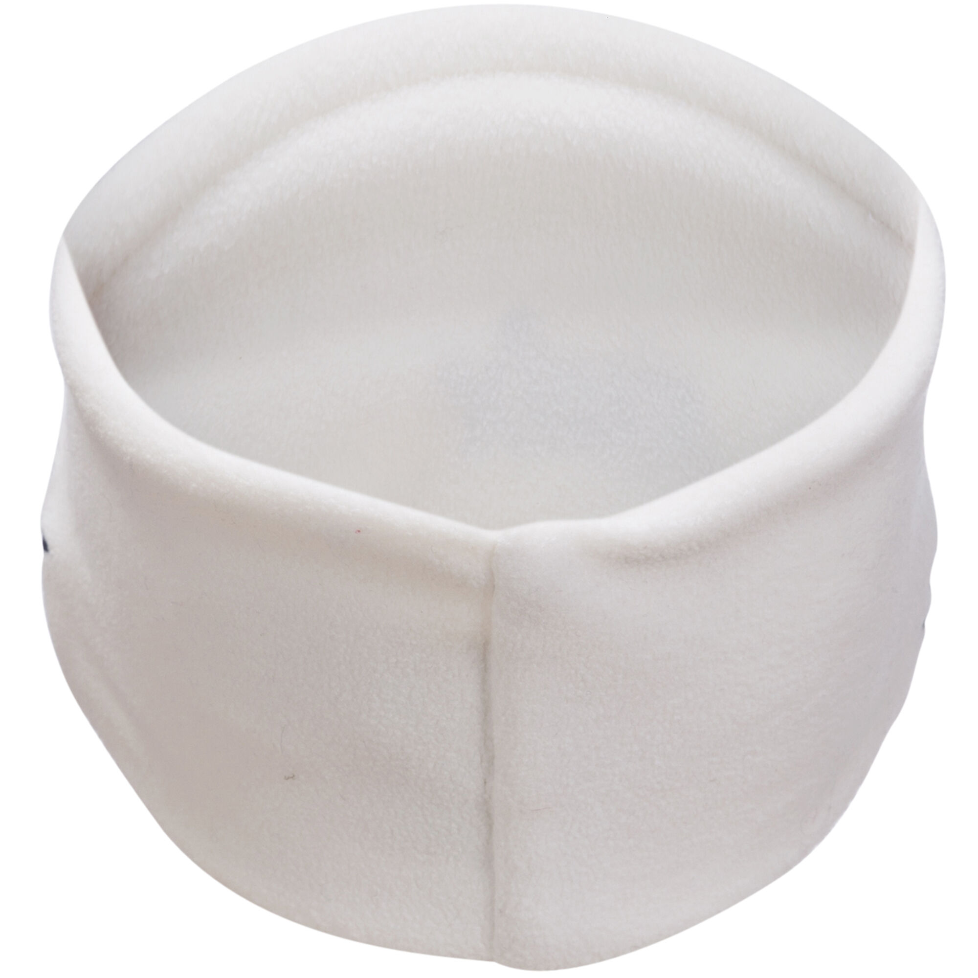 Swix Fresco headband (Snow white) fleecepannebånd-34634