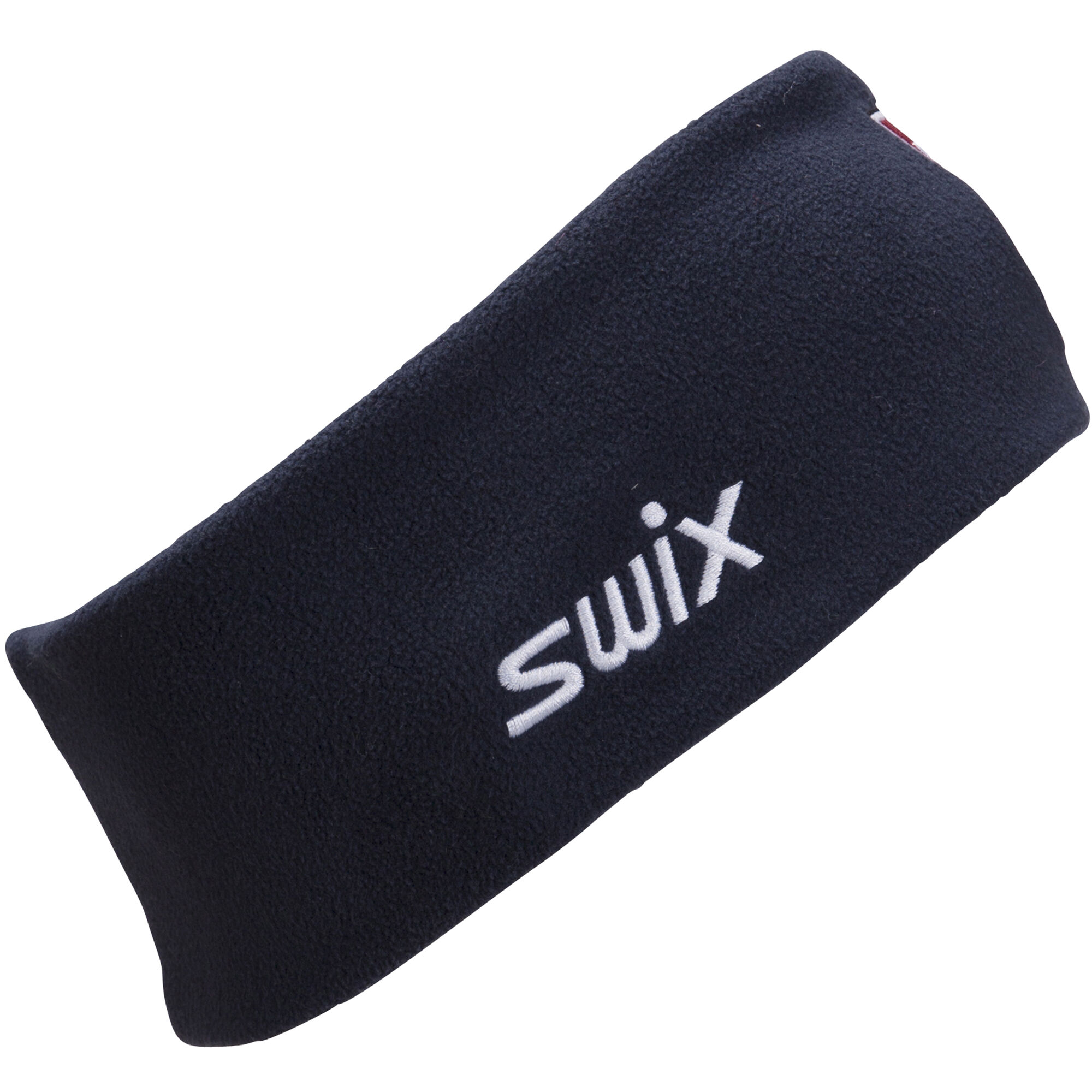 Swix Fresco headband (Dark navy) fleecepannebånd-34580