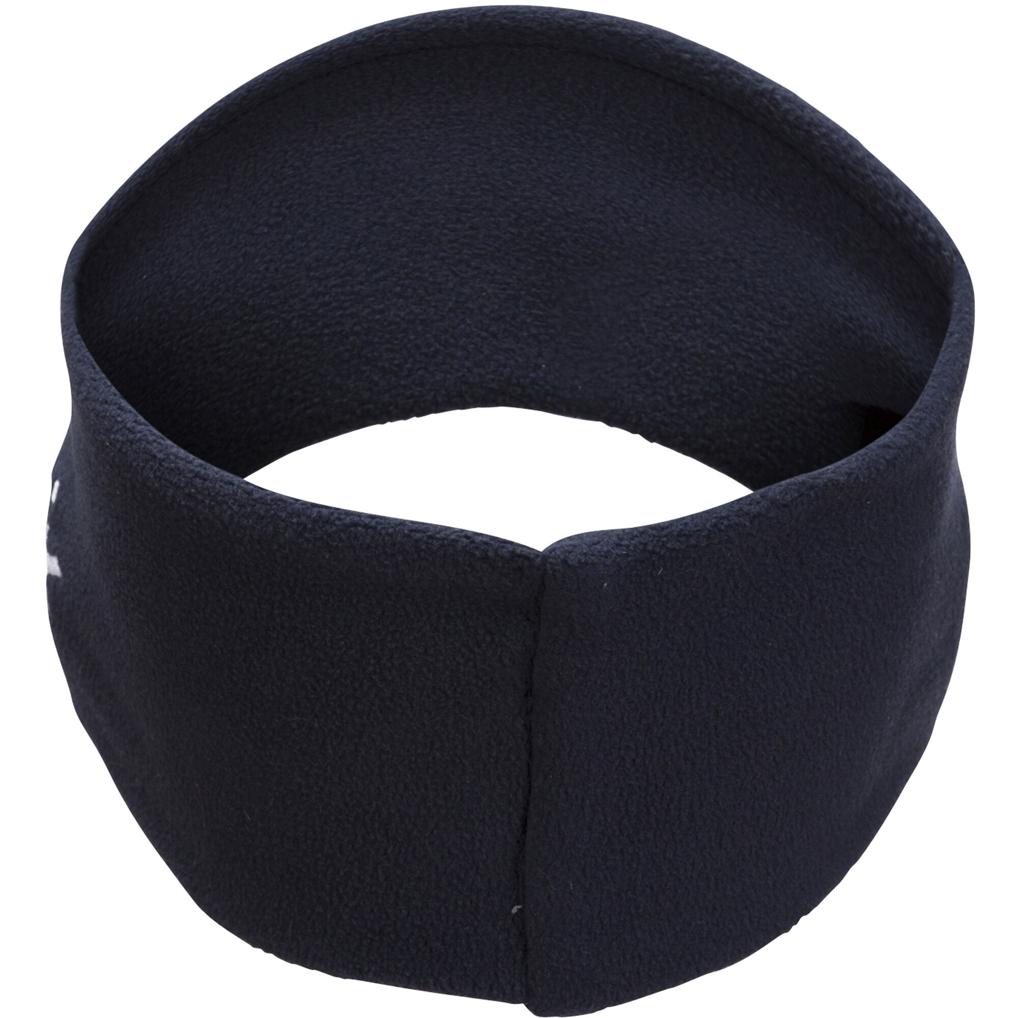Swix Fresco headband (Dark navy) fleecepannebånd-34582