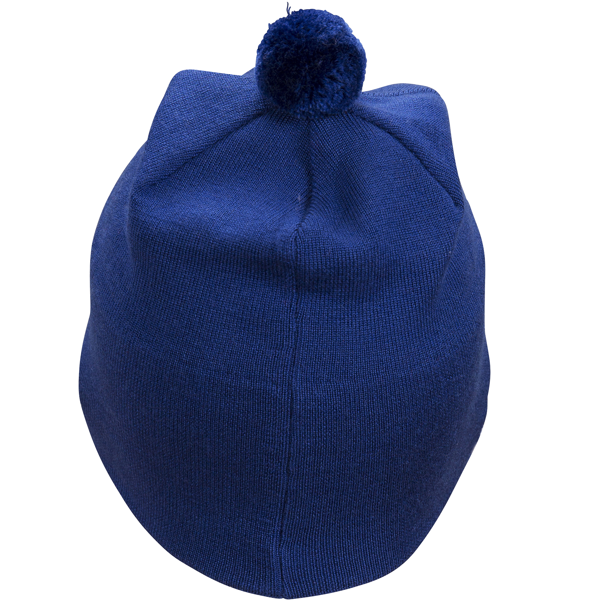 Swix Tradition hat (Estate blue) Allsidig skilue-34590