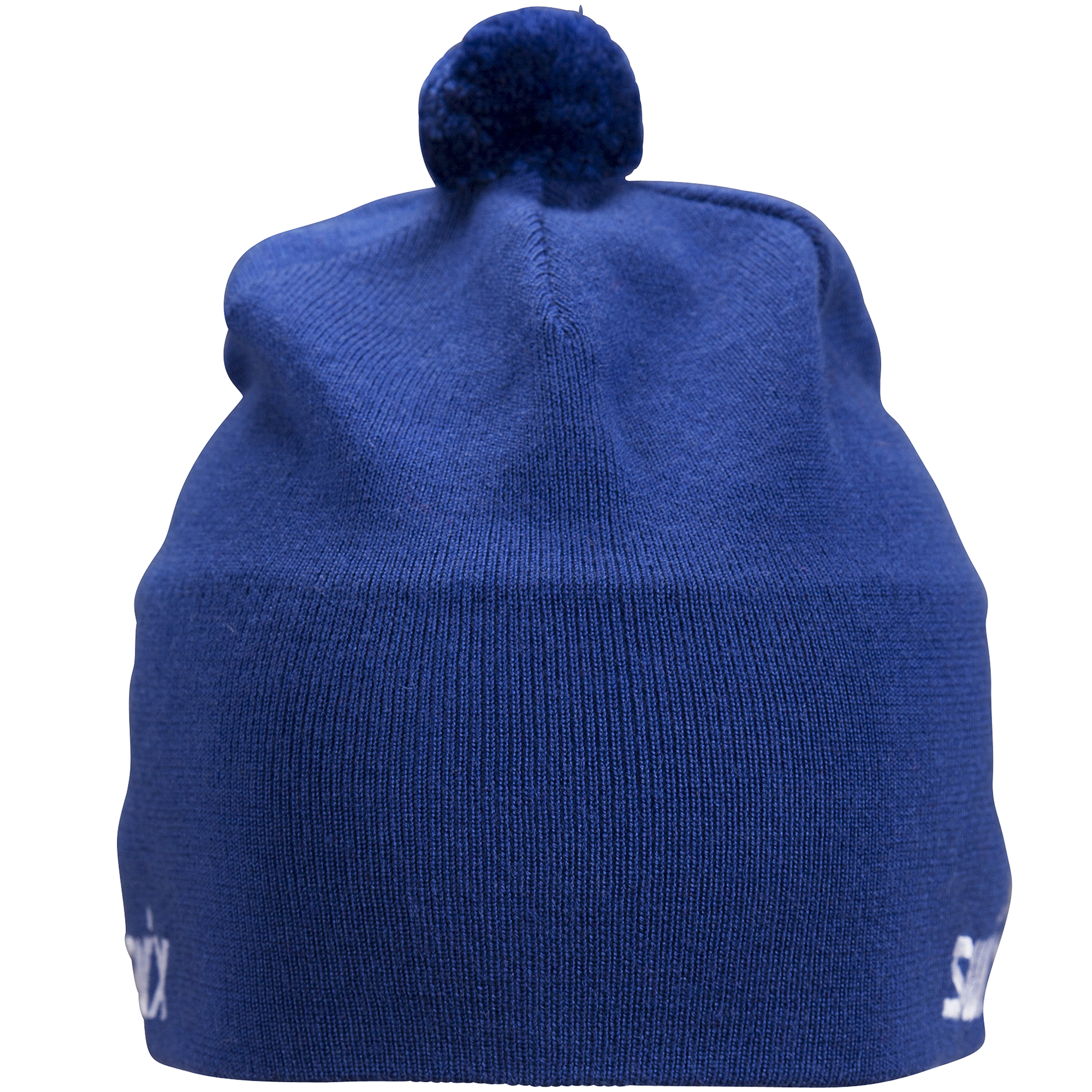 Swix Tradition hat (Estate blue) Allsidig skilue-34591
