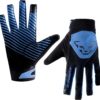 Dynafit Radical 2 Softshell Gloves, Methyl Blue-0